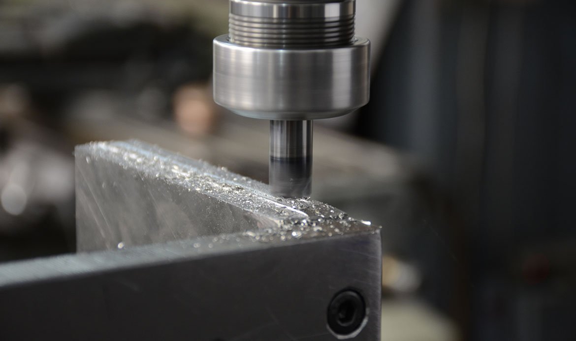 Equipe ToolSort em atendimento