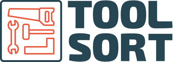 Toolsort